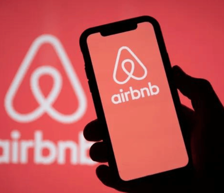 AirBnB: Your Gateway to Authentic Travel Experiences