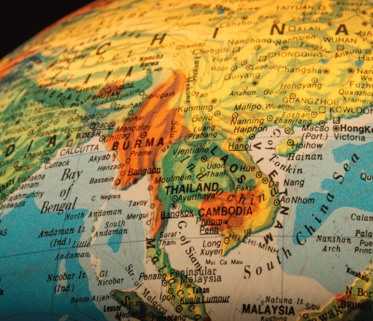 10 Must-See Attractions in the World in 2023
