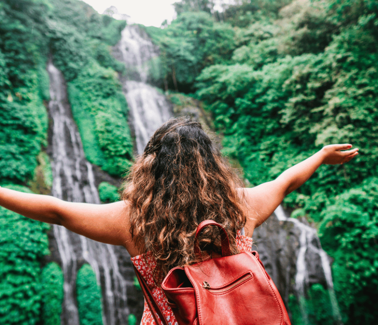 Navigating New Horizons: 10 Essential Tips to Elevate Your Travel Experience