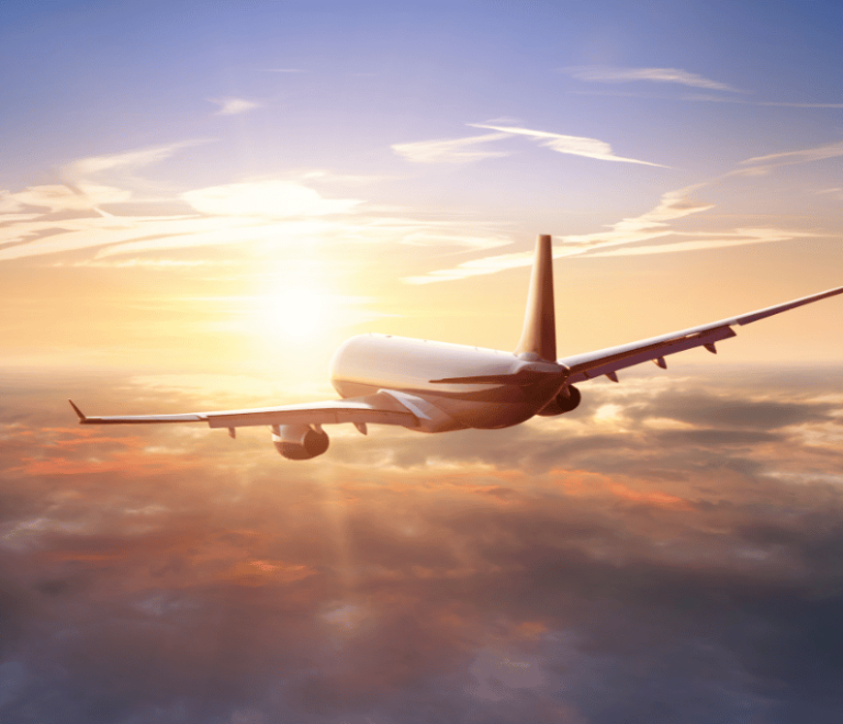 New Flight Routes and Airlines to Watch