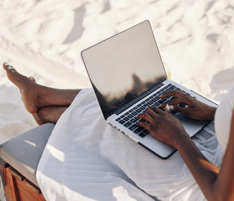The Best Workation Destinations for 2023: Top Picks for Remote Work and Vacation