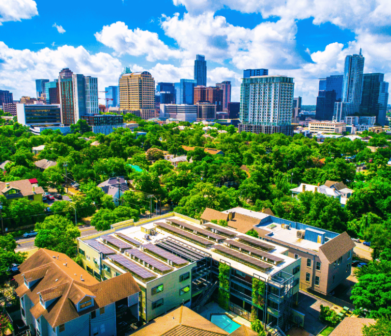 Why Sustainable Travel is the Future of Tourism