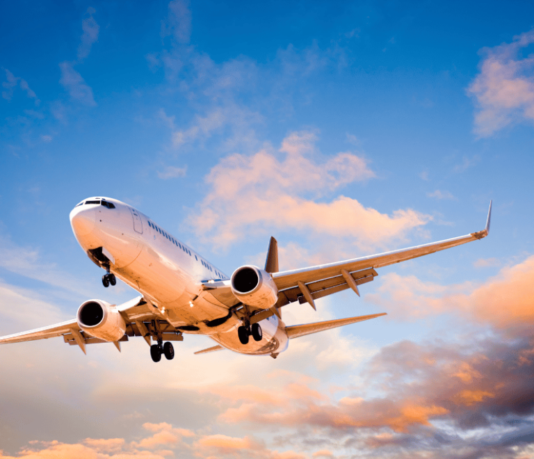 Travel websites: Your one-stop shop for planning your next adventure