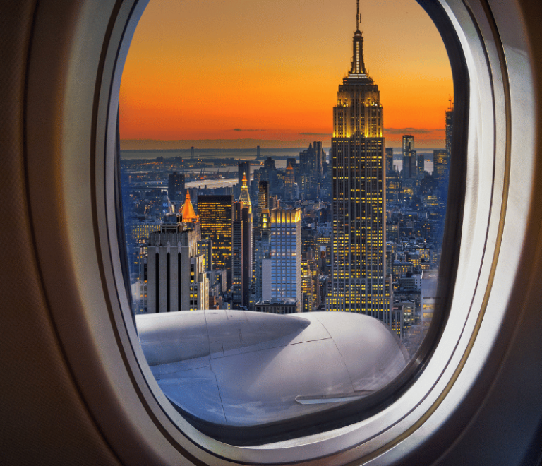 The Best Travel Destinations for 2023 and Beyond