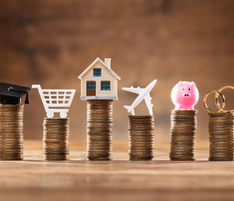 Travel insurance for families: A must-have for your next vacation