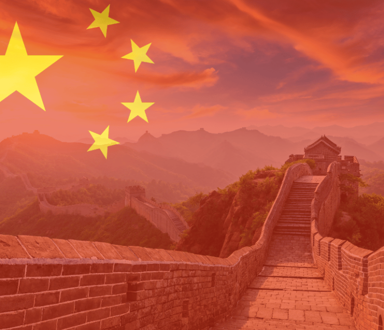 China to no longer require pre-departure COVID antigen test for inbound travelers
