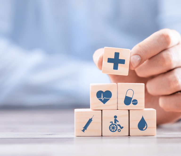 The Future of Travel Insurance