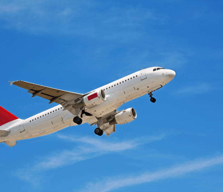 Singapore Airlines Announces Discounts on 170,000 Round-Trip Tickets for Upcoming ‘Time to Fly’ Travel Sale