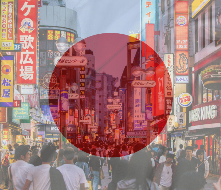 Japan takes steps to address overtourism as tourist numbers rebound