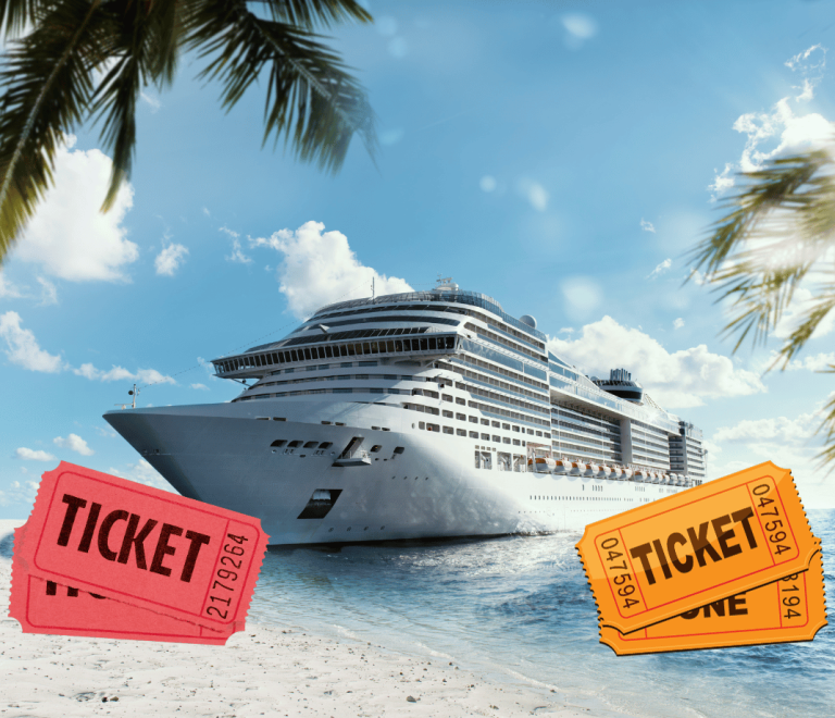 Sail the Rivers of Europe for Less with Emerald Cruises’ Two-for-One Fare and Free Air Offer