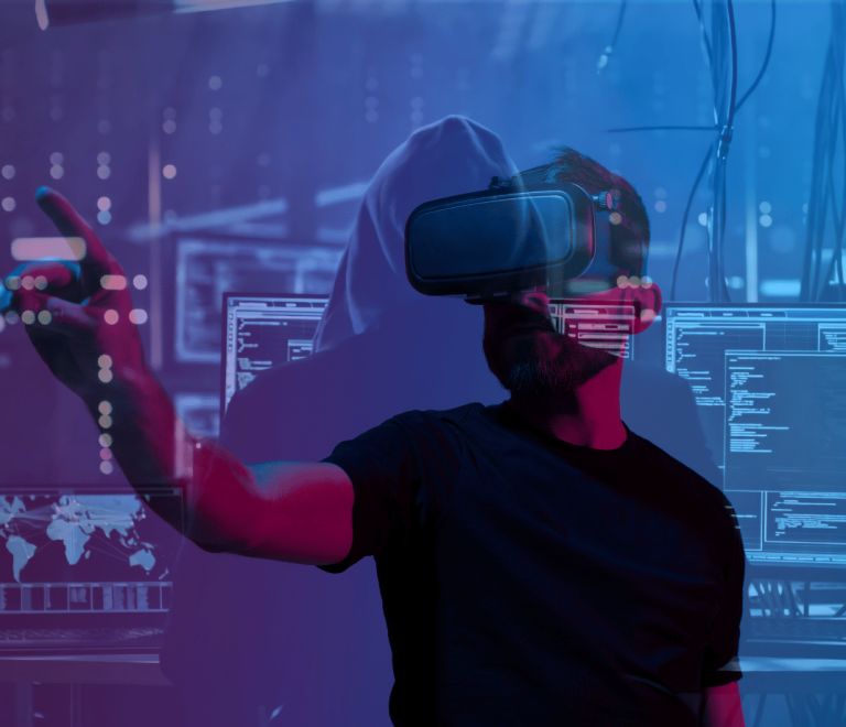 Travel insurance for the metaverse