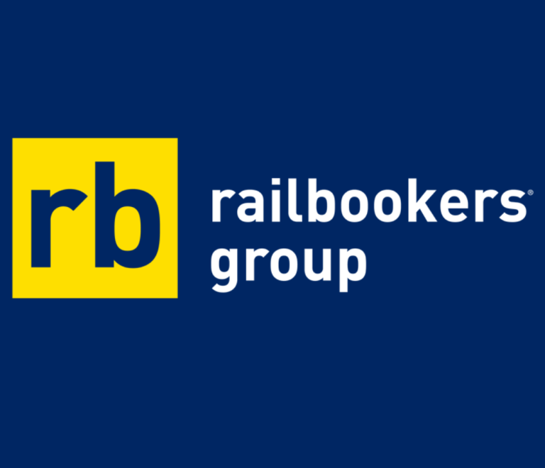 Railbookers composes 80-day train trip for 2024, the ultimate bucket-list journey