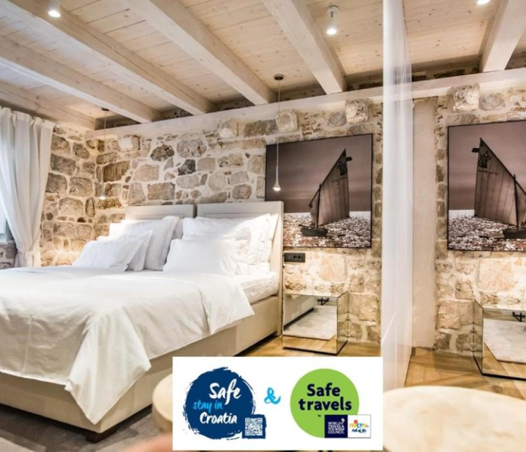 Villa 5db: Where Modern Luxury Meets Tranquility