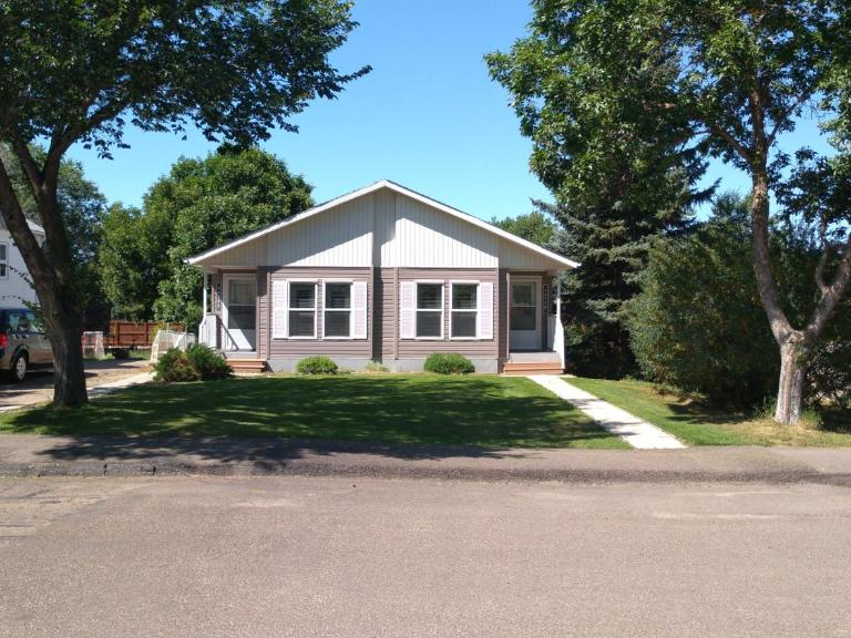 Campbell’s Accommodations: Your Cozy Retreat in Gull Lake