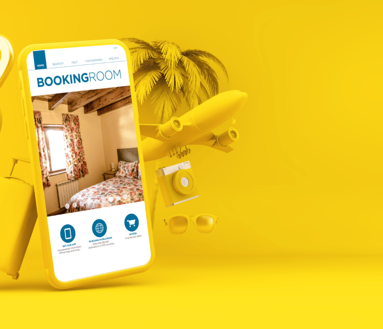 The New Emerging Travel Apps That Will Revolutionize Your Way of Traveling