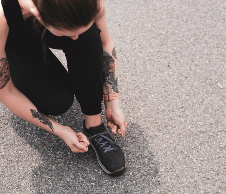 Navigating the World on a Shoestring Budget: A Comprehensive Guide