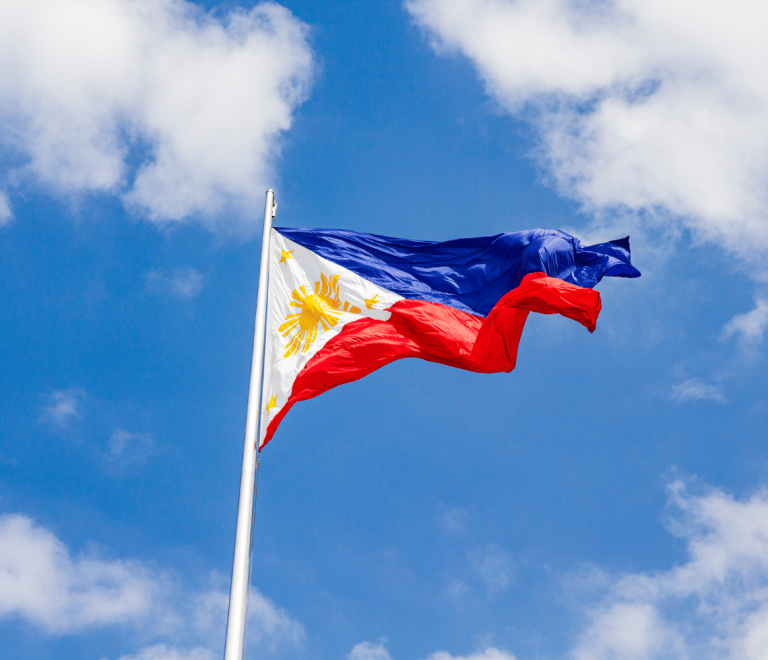 Philippines Bans American Traveler for Life Over Allegedly Inappropriate Behavior