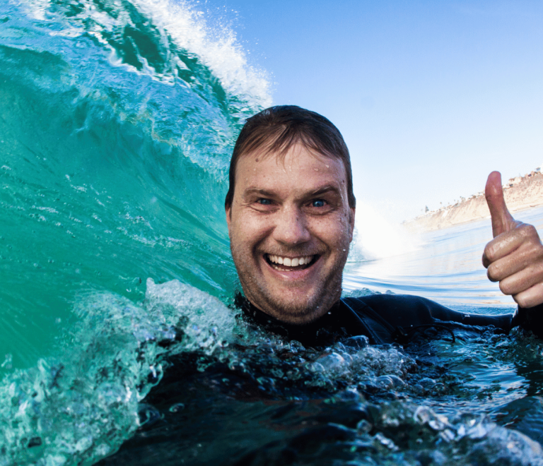 These Travel Insurance Claims Are So Outrageous, You’ll Have to See Them to Believe Them