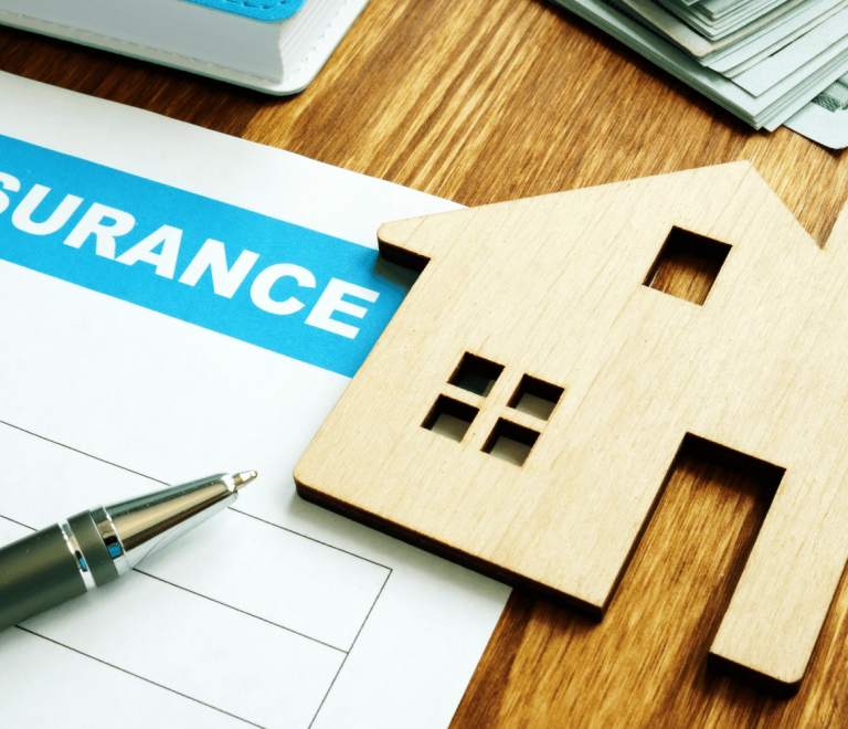 The best travel insurance companies for 2023